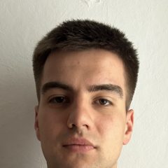 Andrija Jovanovic
