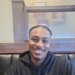 Jerald Honeycutt