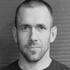 Patrick Steurer