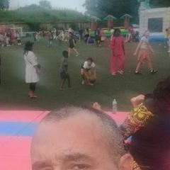 Abdelkrim Amrouche