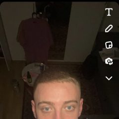 Tobias Jordan