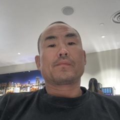 Robert Robert