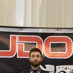 Kyle Dupuis