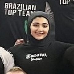Weeda Tiraei