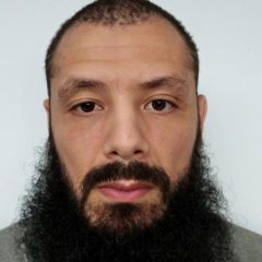 Walid Seghir