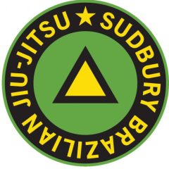 Sudbury BJJ