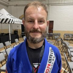 Quentin Graaff