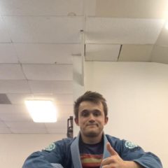 Ryan Feehan