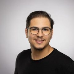 Ayeob Amri-Aziz