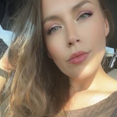 Elen Pulker