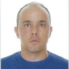 Rafael Azevedo