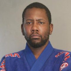 Mafu Kobus