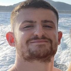 Daniele Daniele