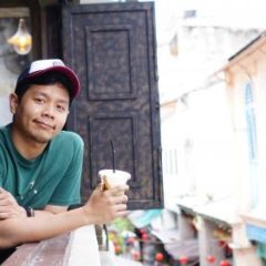 Asyrul
