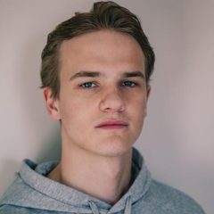 Mick Labree