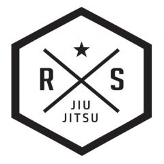RollStar Jiu-jitsu