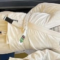 Levi Jakobsen