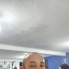 Gustavo Ferreira