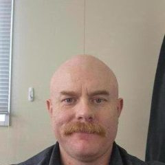Joshua Bennett