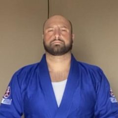 Nico Fehr