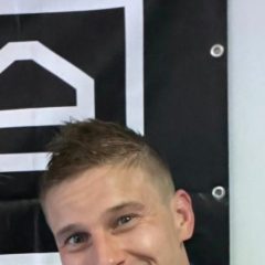 Joni Tuulensuu
