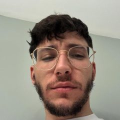 Joe