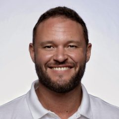 Jeffrey Shields