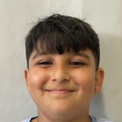 Jalil Ulfat