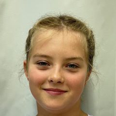 Lotte Vandendriessche