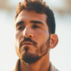 Kalil Castelo Branco Telles