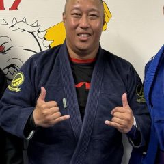 Brannon Schultz