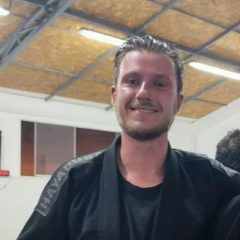 Thomas Taeger