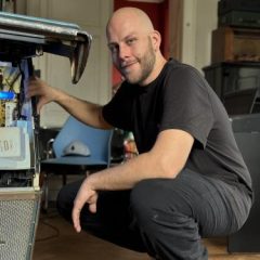 Luuk Cornelissen