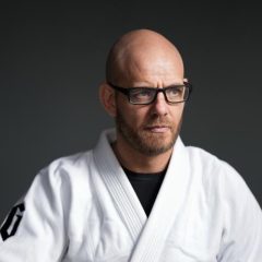 Gonzalo Sanchez
