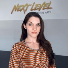 Anka