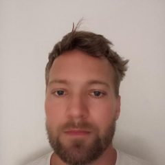 Nicolas Parisel