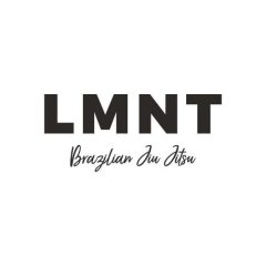 LMNT BJJ Aalst