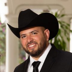 Juan de Dios Valdez