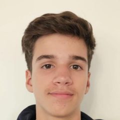 Matias Garcia