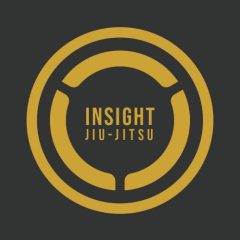 Insight Jiu Jitsu Academy