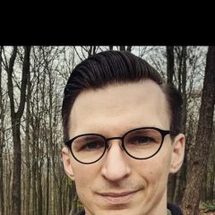 Philipp Popp