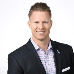 Jordan Hermann