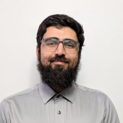 Yousif Al-Bayaty