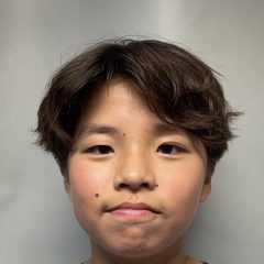 Christopher Lu