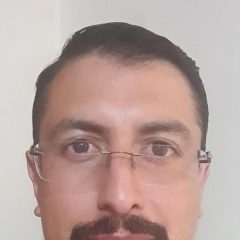 Israel Carrion