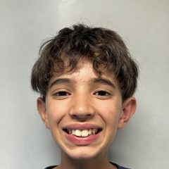 Yahya Meskini Eddaoui