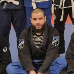Hamza Yahia-Cherif