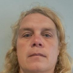 Sandra Geysens