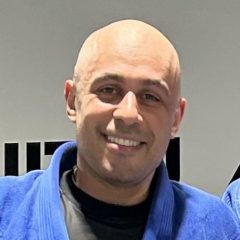 Pedro Vidal
