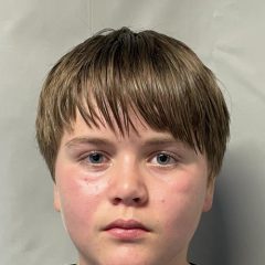 Jake Lace